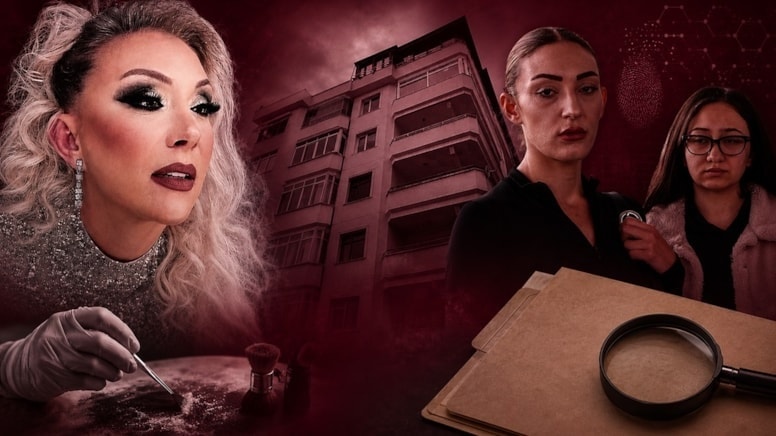 Güllü davasında ses kaydı iddiası: Soruşturmanın seyrini değiştirebilir
