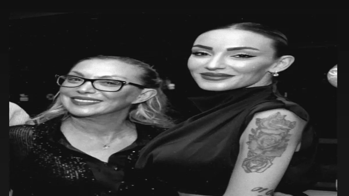 Güllü'nün ölümünde gerekçeli karar: Kızına ağırlaştırılmış müebbet