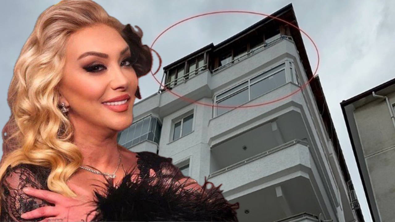 Güllü'nün Ölümünde İddianame: Kızı 'Tasarlayarak Öldürme' ile Suçlanıyor