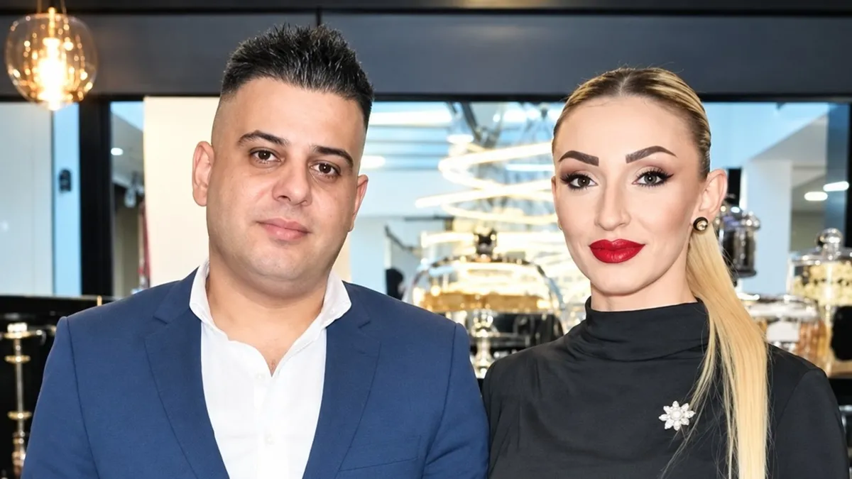 Güllü’nün ölümünde yeni perde: Kervan Eminoğlu konuştu