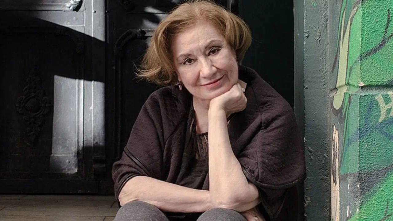 Gülsen Tuncer Kimdir? Usta Oyuncunun Sağlık Durumu ve Kariyeri