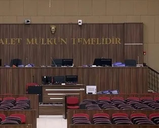 Gümrük Kaçağı Eşya Suçunda Mahkemeden İlanlı Karar