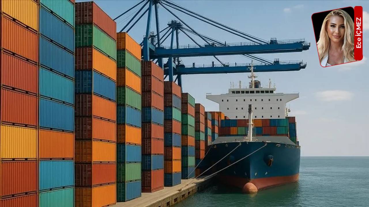 Gümrük Tarifeleri İhracatçıları Tedirgin Ediyor: Sektörden Hükümete Çağrı