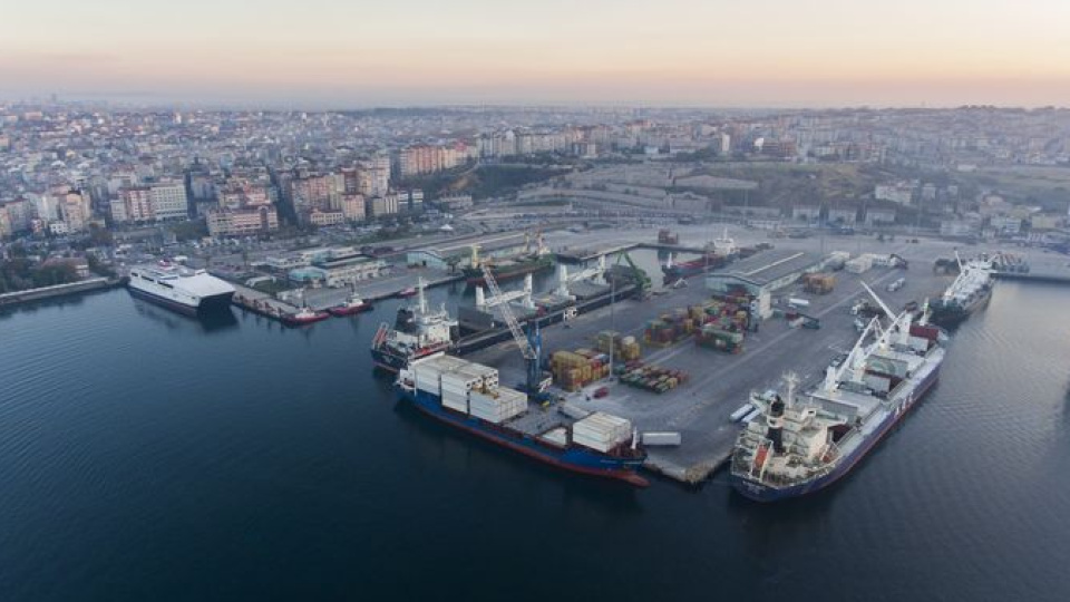 Gümrük uzlaşma sınırı 7 milyon liraya çıkarıldı