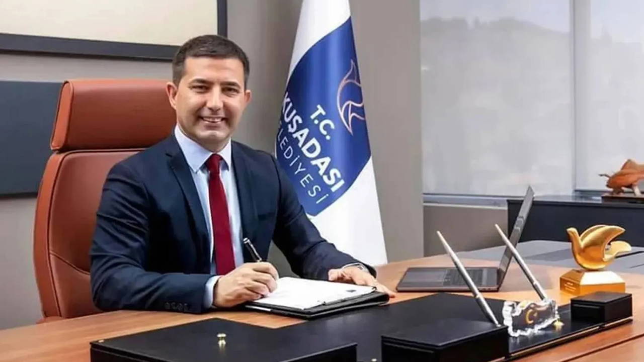 Günel'in avukatlarından suç duyurusu: Soruşturma gizliliği ihlal edildi