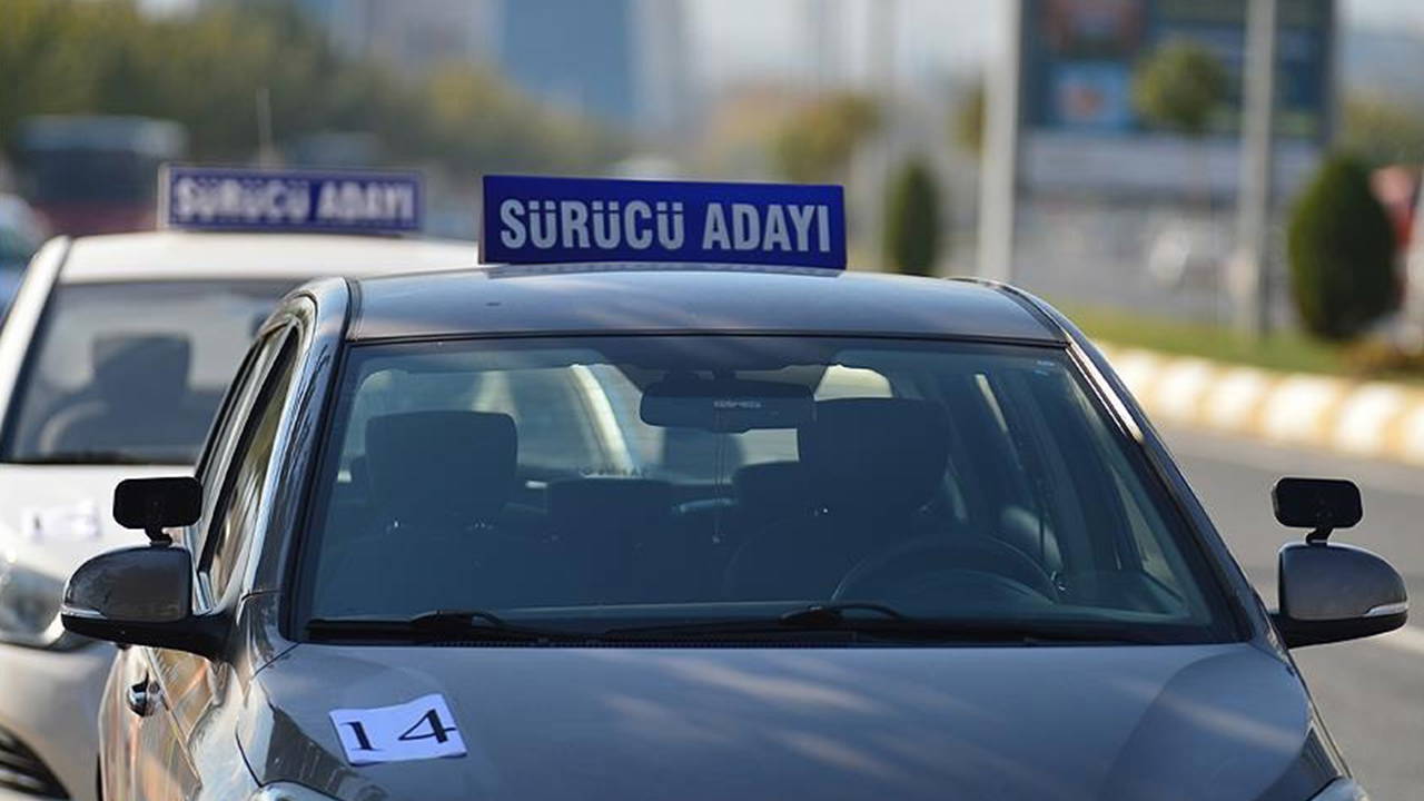 Güneşe Çıkamayan Sürücü Adayına KDK'dan Emsal Karar: Sınav Gece Yapılacak