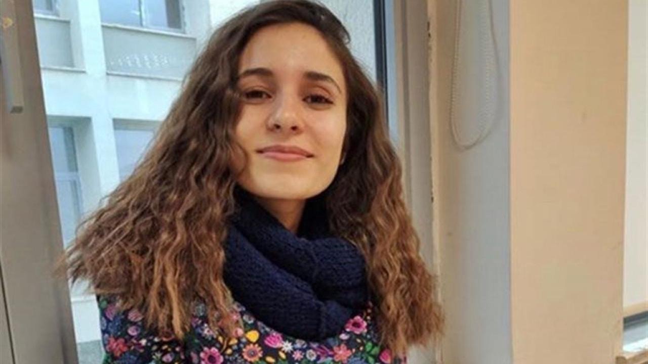 Tunceli'de Yürütülen Gülistan Doku Soruşturmasında Şüpheli Zeinal Abarakov Sorguya Getirildi