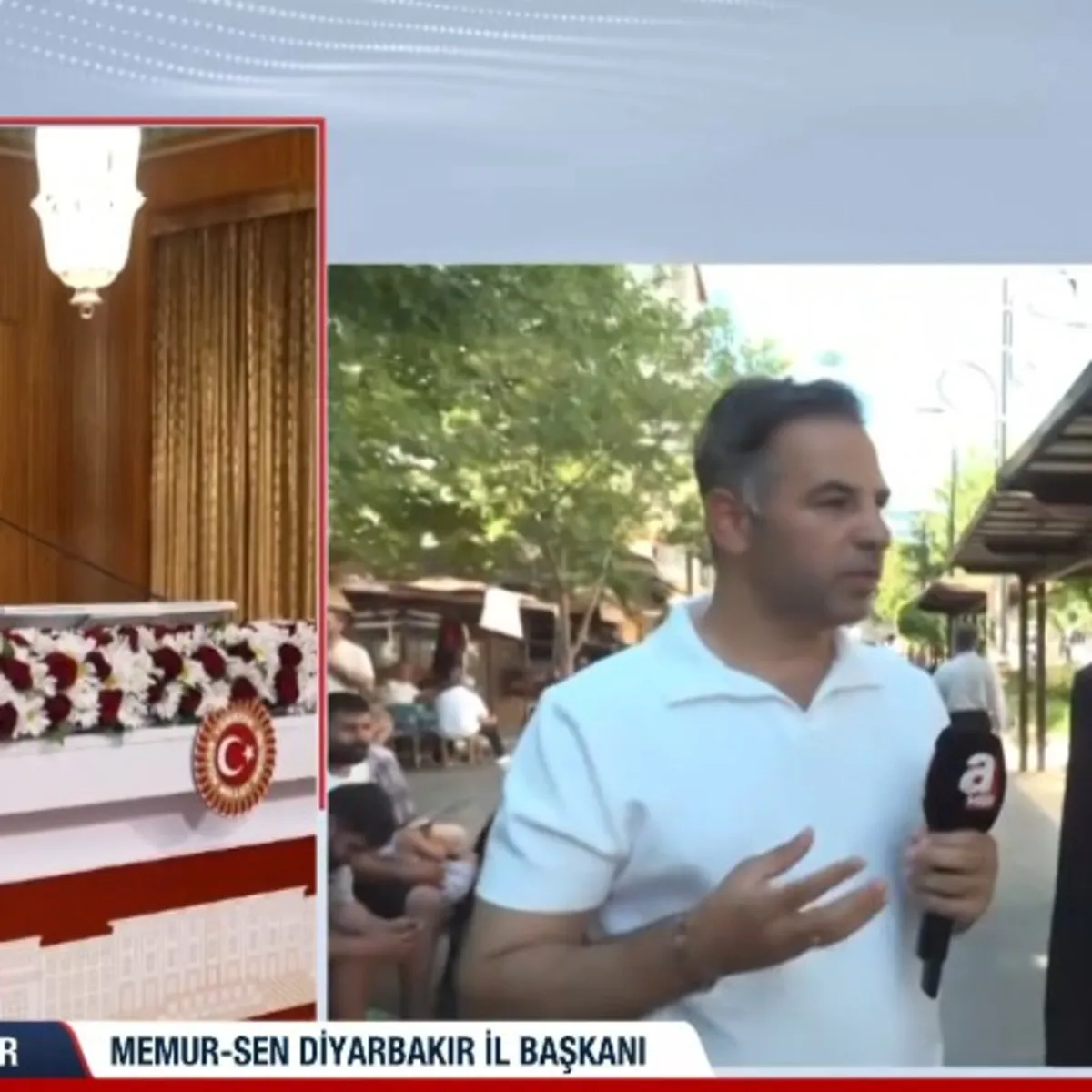 Güneydoğu’da Huzur ve Güven Dönemi: Terörsüz Türkiye Yolunda Dev Adım