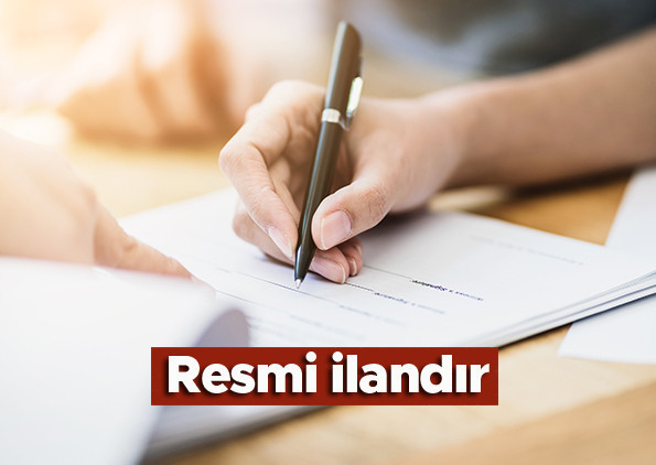 Güngören Belediyesi'nden Yeni Projeler: İlçeye Değer Katacak Çalışmalar