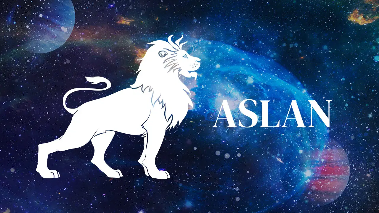 Günlük Burç Yorumları: 17 Ağustos Aslan Burcu
