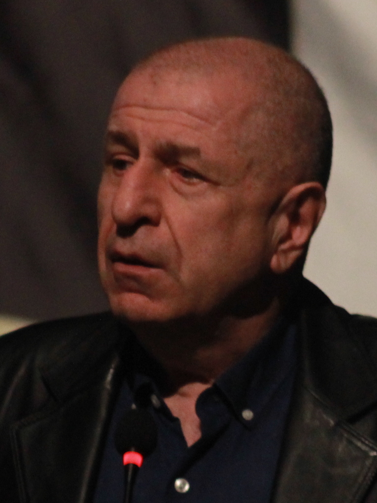 Günün Öne Çıkanları: Türkiye ve Dünyadan Sıcak Gelişmeler (23 Ağustos 2026)