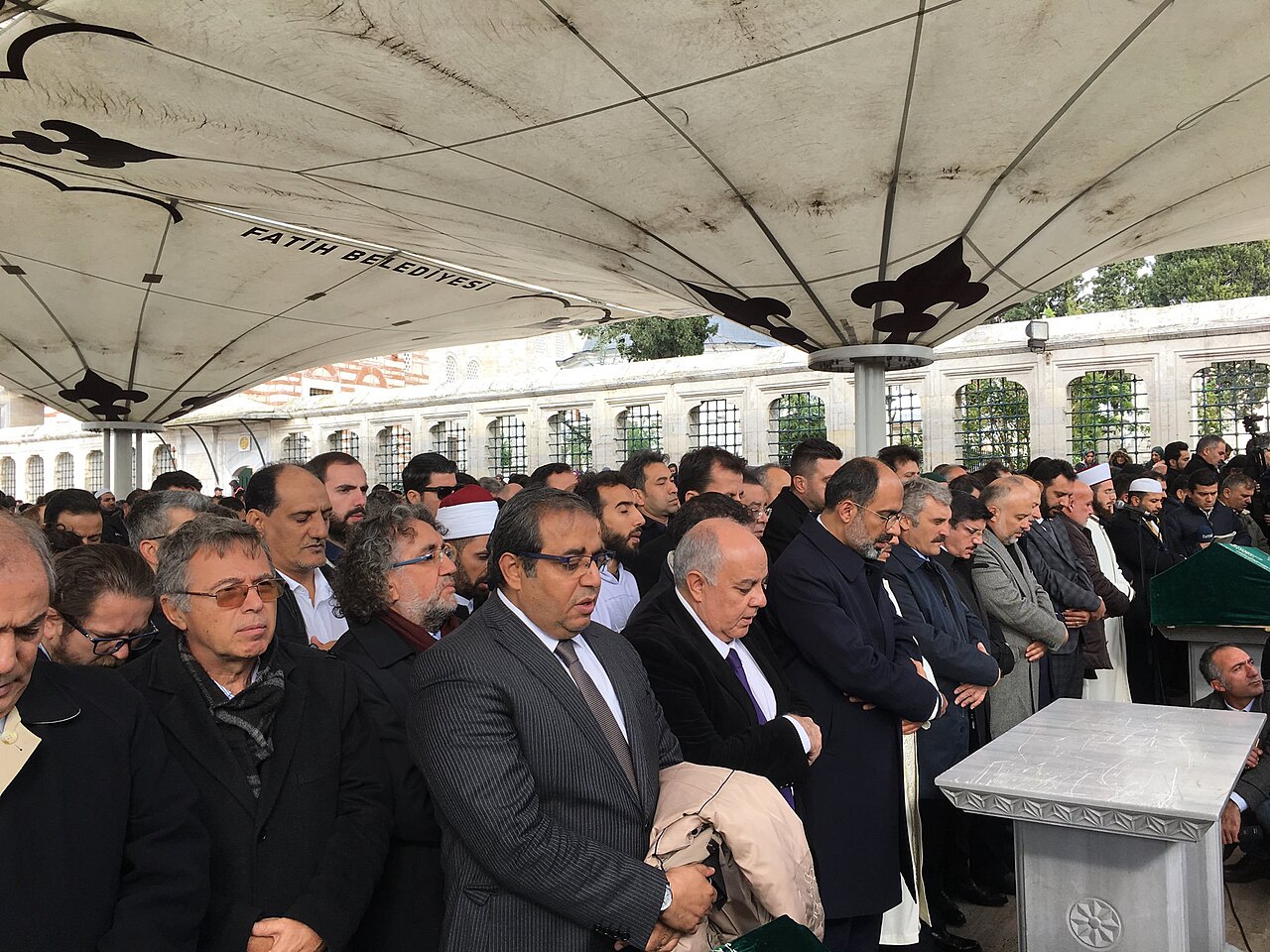 Gurbetçilere Dijital Konsolosluk Desteği