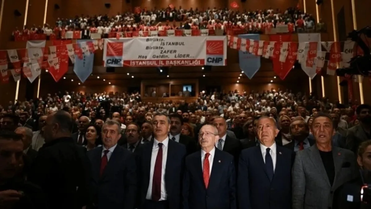 Gürsel Tekin: 'Şeytanın Aklına Gelmez' Sözleriyle Paralı Figüran İddialarını Hedef Aldı