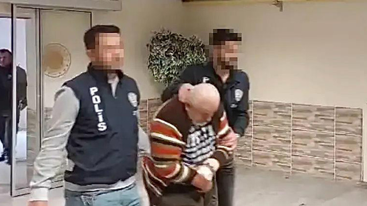 Gürültü kavgasında 5 kişiyi öldüren sanığın cezasına Yargıtay'dan bozma