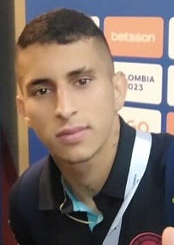 Gustavo Puerta nedir? Kolombiyalı orta saha oyuncusunun hikayesi