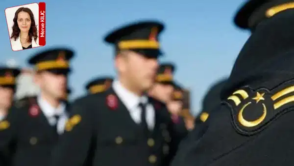 Güvenlik soruşturması ve kamulaştırmada yeni düzenleme