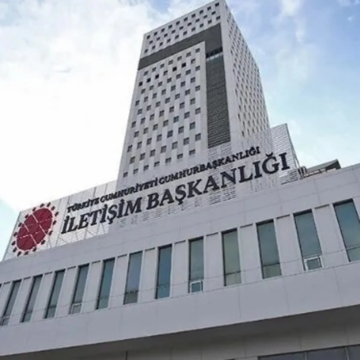 Güvenpark'taki Er Gaziler İddiası Yalanlandı