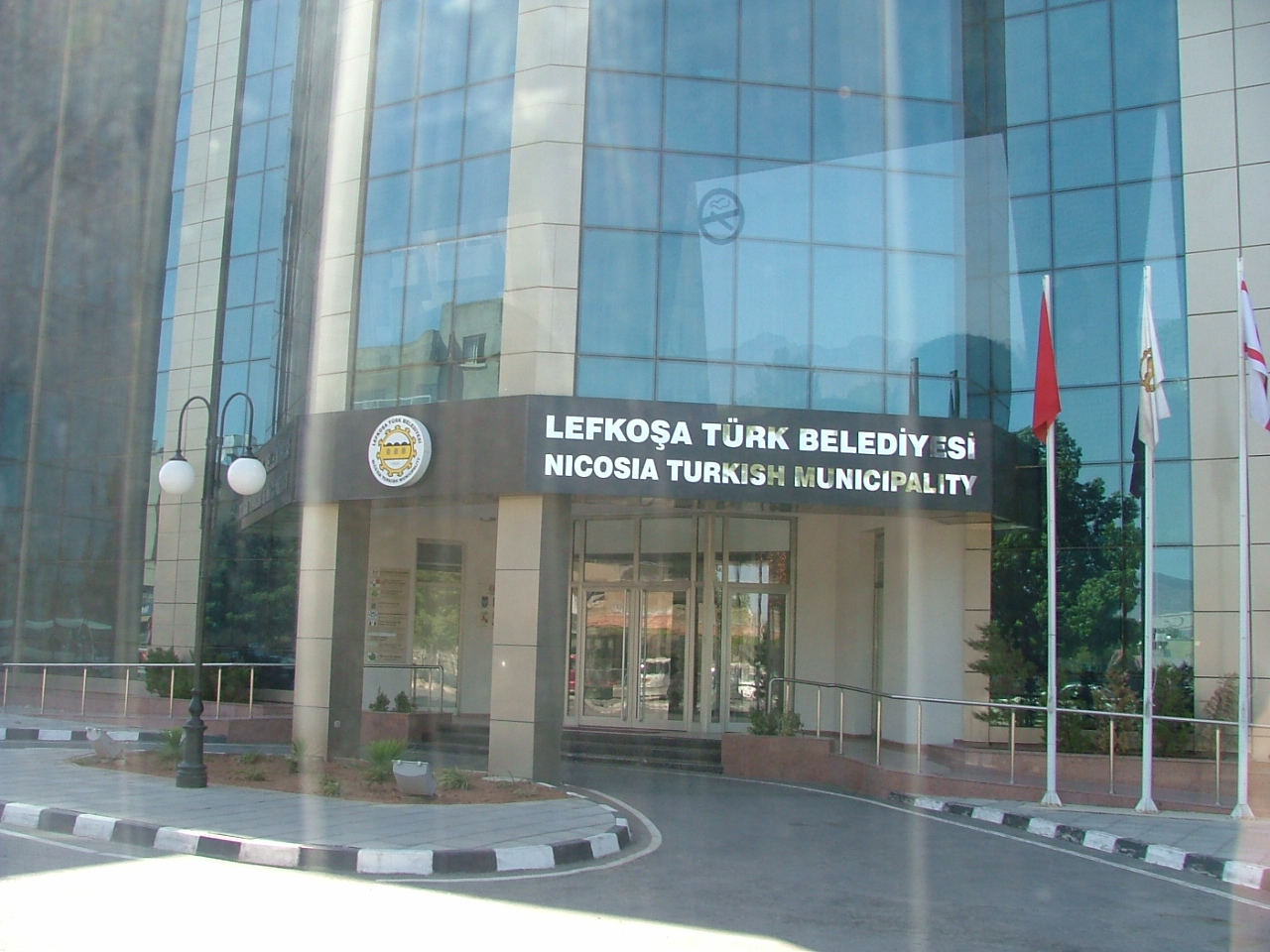 Güzelbahçe Belediye Başkanı Mustafa Günay Görevinden Uzaklaştırıldı