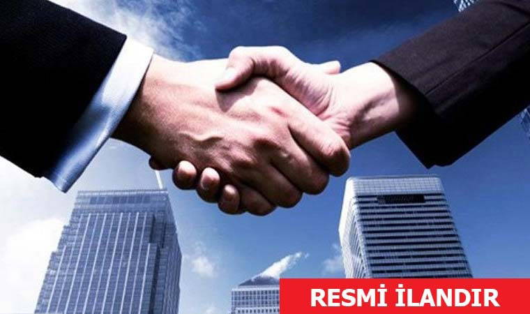 Güzelbahçe Belediyesi'nde Yeni Dönem: Başkan Yıldız'ın Vizyonu