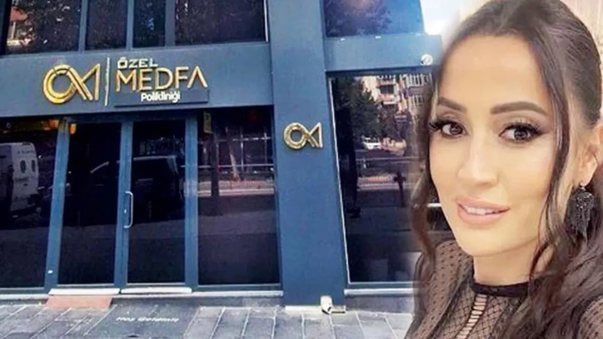 Güzellik Merkezi Görüntülerini Sızdıran Şebekeye Tutuklama: 15 Bin Videoluk Arşiv İnceleniyor