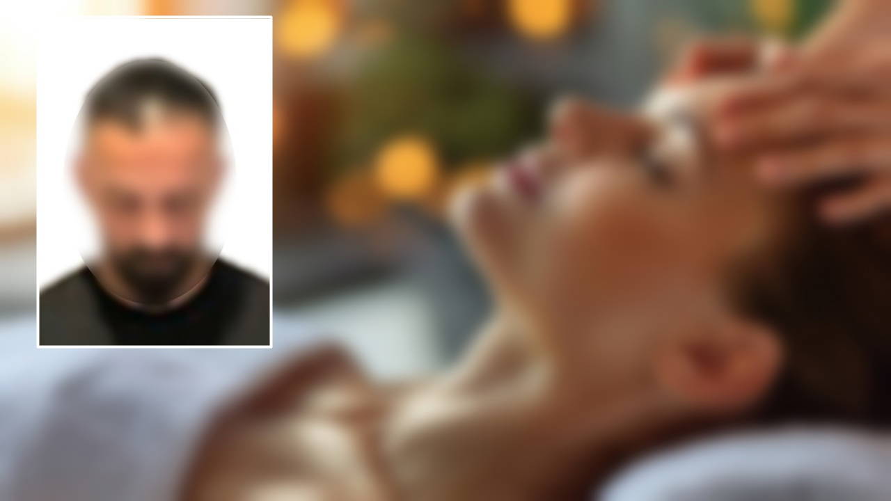 Güzellik merkezinde gizli kamera skandalında bir gözaltı daha