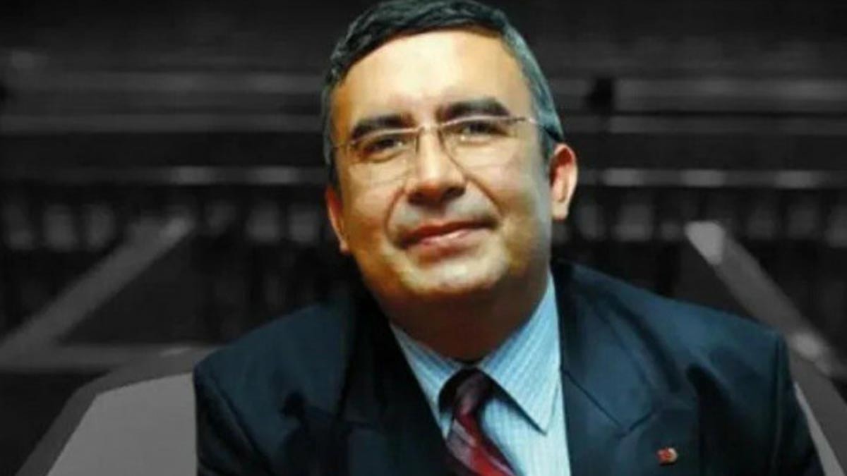 Hablemitoğlu Davasında Sanıklar İçin Yeni Karar: O Yükümlülük Kaldırıldı