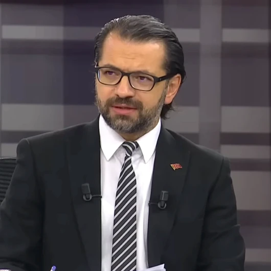 Hacı Yakışıklı'dan AK Parti'ye geçiş kulisı: 1 büyükşehir ve 11 ilçe