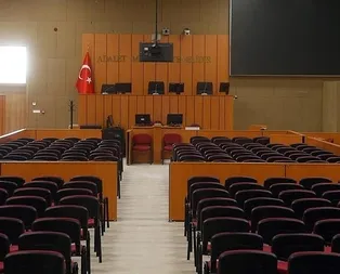 Hacıbektaş Sulh Hukuk Mahkemesi'nden Ortaklığın Giderilmesi Davasında İlan