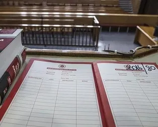 Hadim 2. Asliye Hukuk Mahkemesi, TEDAŞ Davasında Zeynep Eser'i Arıyor