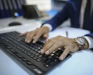 Hadim Asliye Hukuk Mahkemesi'nden DSİ Davasında Karar