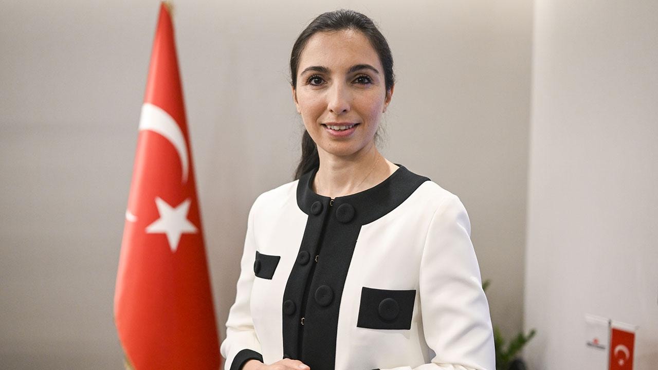 Hafize Gaye Erkan'ın Babasından Şok Tehdit: 'Dua Et Babam Uyuyor