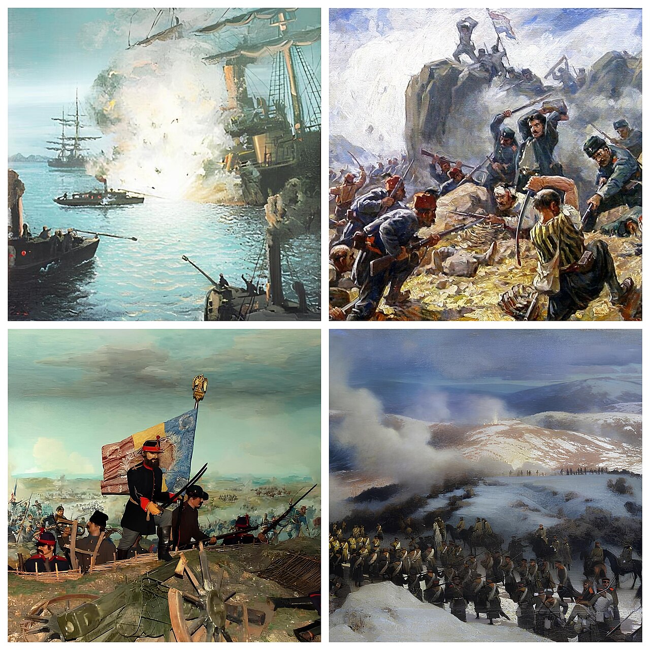 Hafta Sonu Doğu ve Güneyde Kuvvetli Yağış Uyarısı