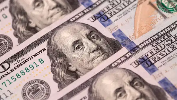 Haftalık yatırım araçları: Borsa zirvede, altın ve Euro sabit