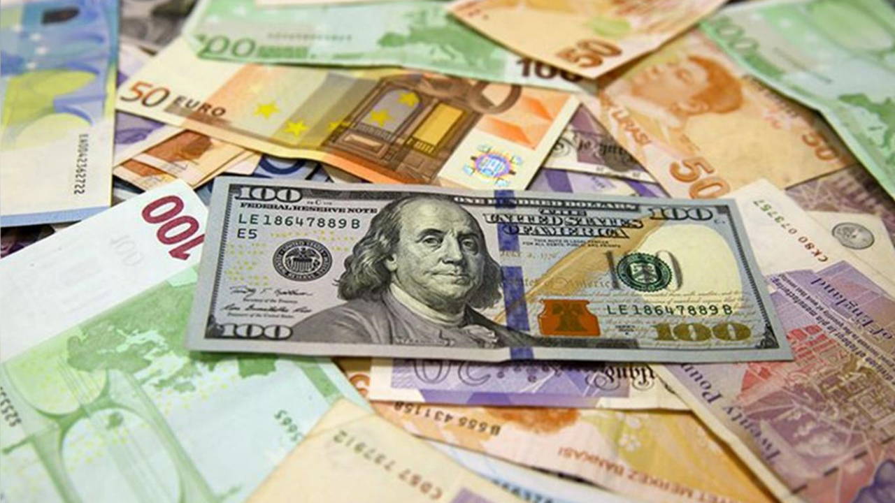 Haftanın Kazandıran Yatırım Araçları: Altın, Dolar ve Borsa Yükselişte