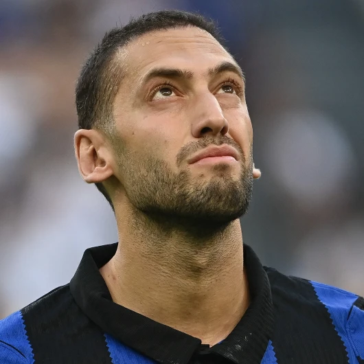 Hakan Çalhanoğlu'ndan Galatasaray'a flaş şart: 'O gidecek, ben geleceğim