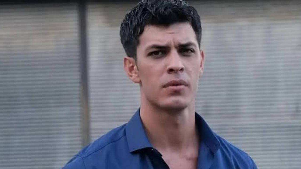 Hakan Çelebi Kimdir? Yaşı, Memleketi ve Oyunculuk Kariyeri