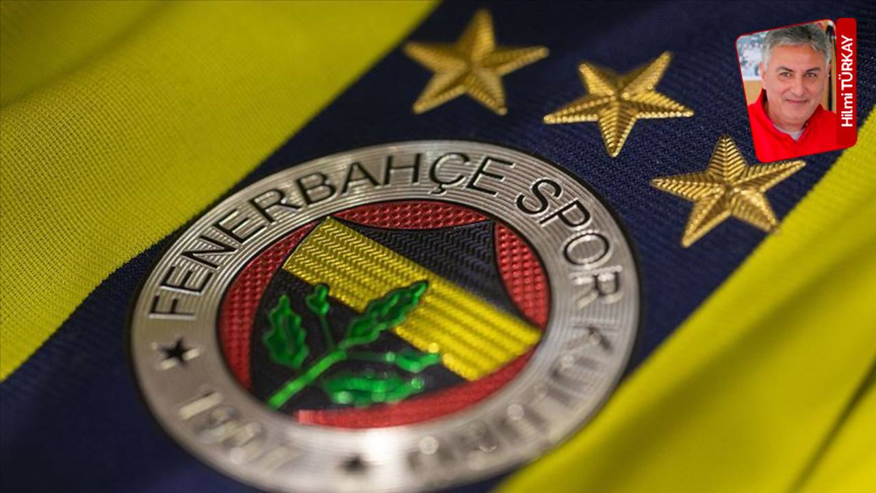 Hakan Safi başkan olursa Sporting'in golcüsü F.Bahçe forması giyecek