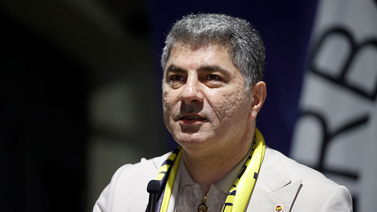Hakan Safi: Fenerbahçe'nin 2 Yeni Transferini Türkiye'ye Getirdim