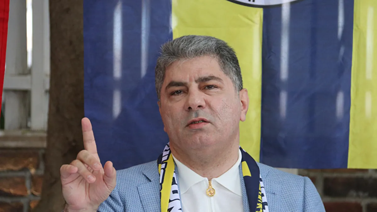 Hakan Safi, Fethiye'de taraftarlarla buluştu