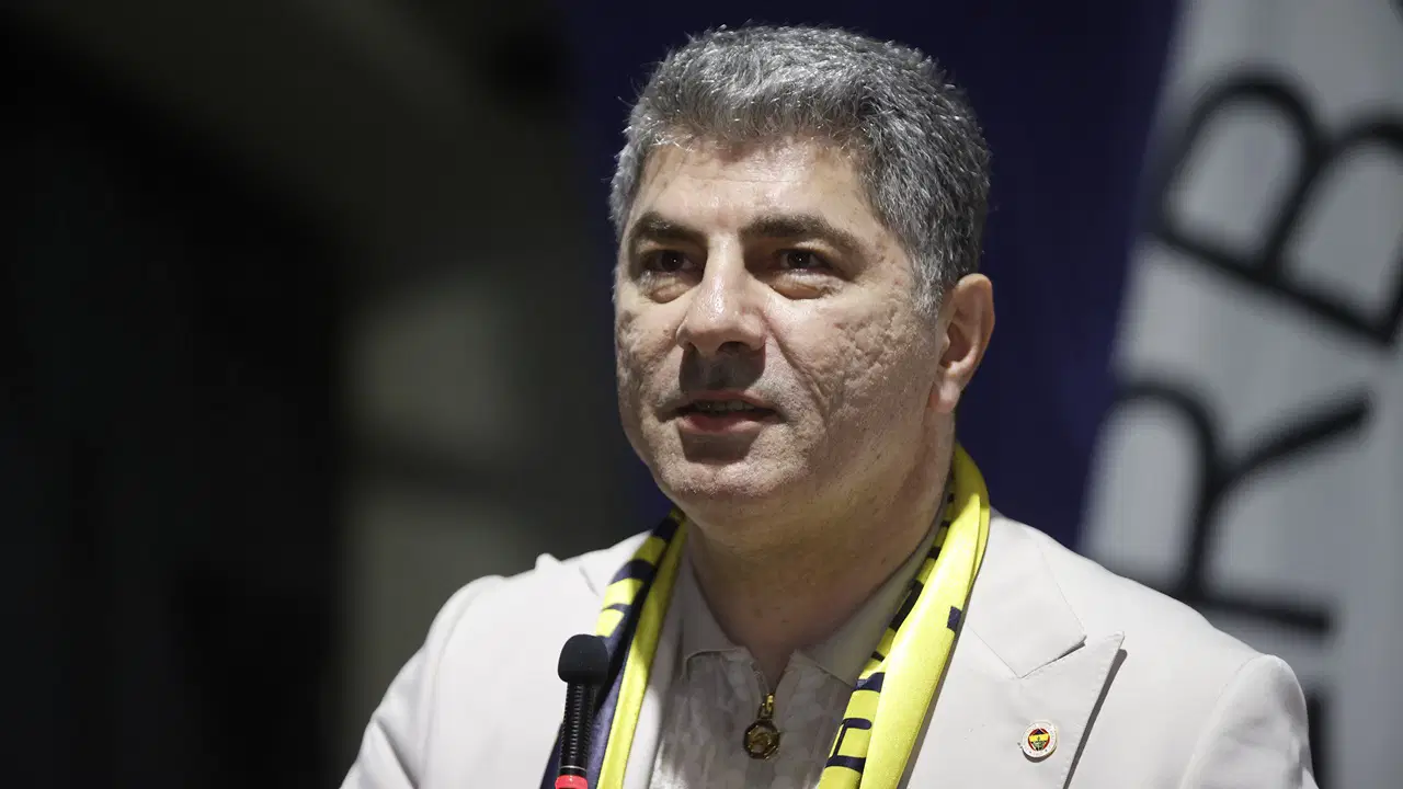Hakan Safi'den transfer açıklaması: İki milli oyuncu ile anlaştım