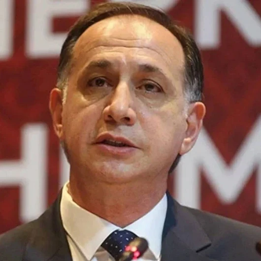 Hakem Camiasında Şok Operasyon: MHK Başkanı ve 6 Şüpheli Gözaltında
