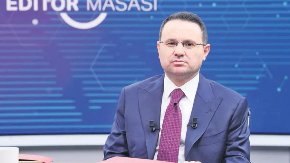 Hakemler Adil Değil: Türk Futbolunda Soruşturma