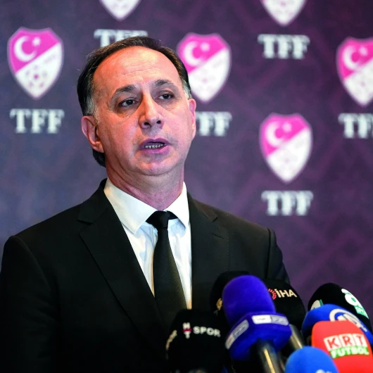 Hakemler Canından Bezmiş: Tehditler ve Göreve İade Krizi