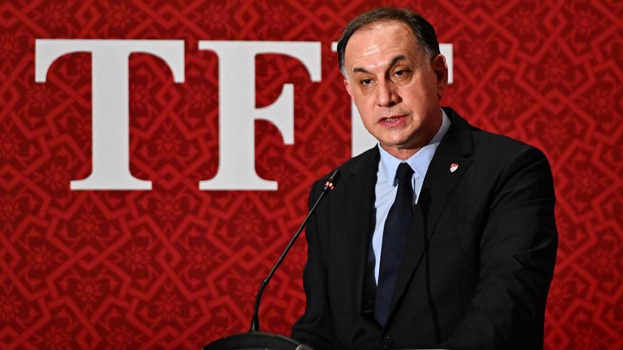 Hakemler dosyasında 7 kişi adliyeye sevk edildi