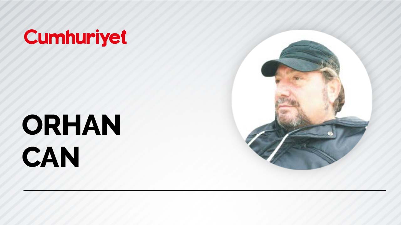 Hakemlikte Adalet Ölürse Futbolun Geleceği Tehlikede