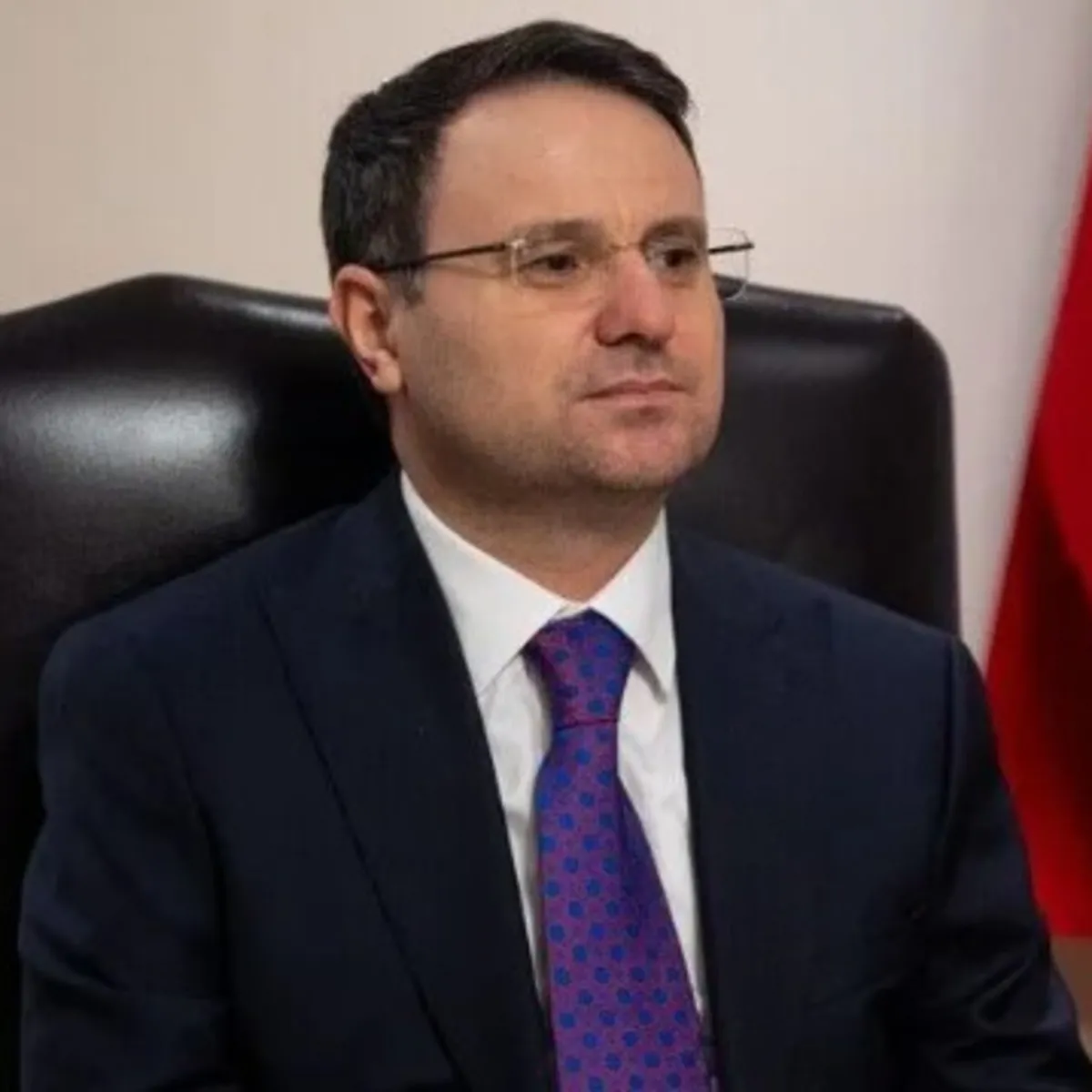 Hakim ve Savcı Yardımcılığı Mülakat Sonuçları Açıklandı: 1.038 Aday Başarılı