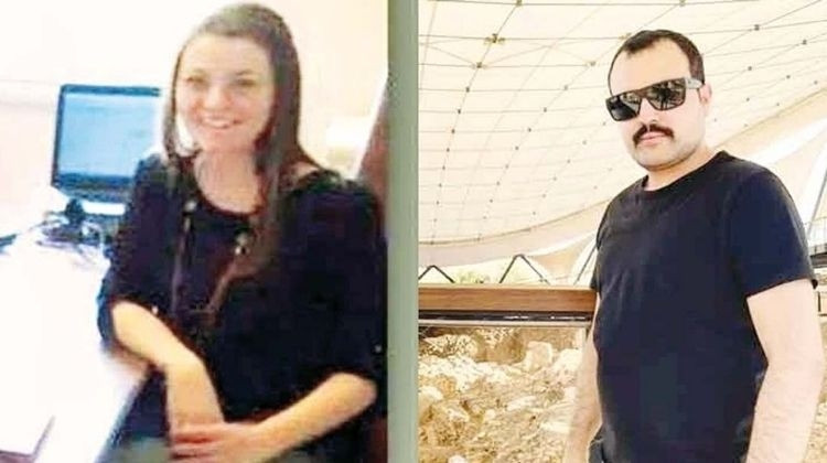 Hâkimi vuran savcıya 15 yıl hapis cezası
