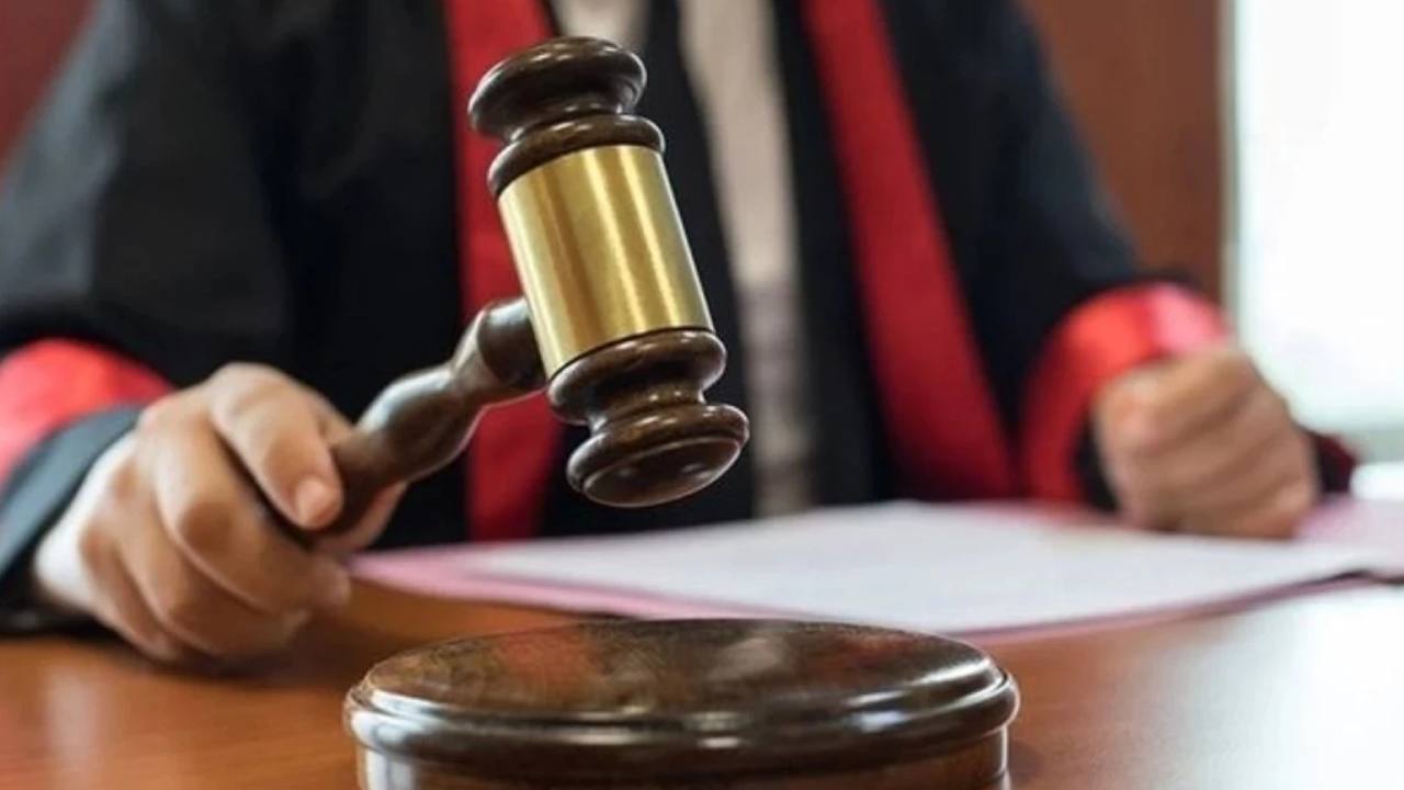 Hakimlik Mülakat Sonuçları İçin Merakla Beklenen Tarih