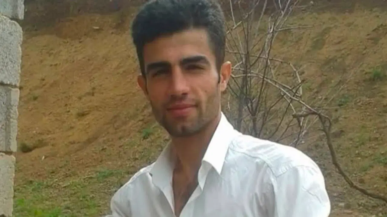 Hakkari'de Kayıp Şahıs Derede Ölü Bulundu