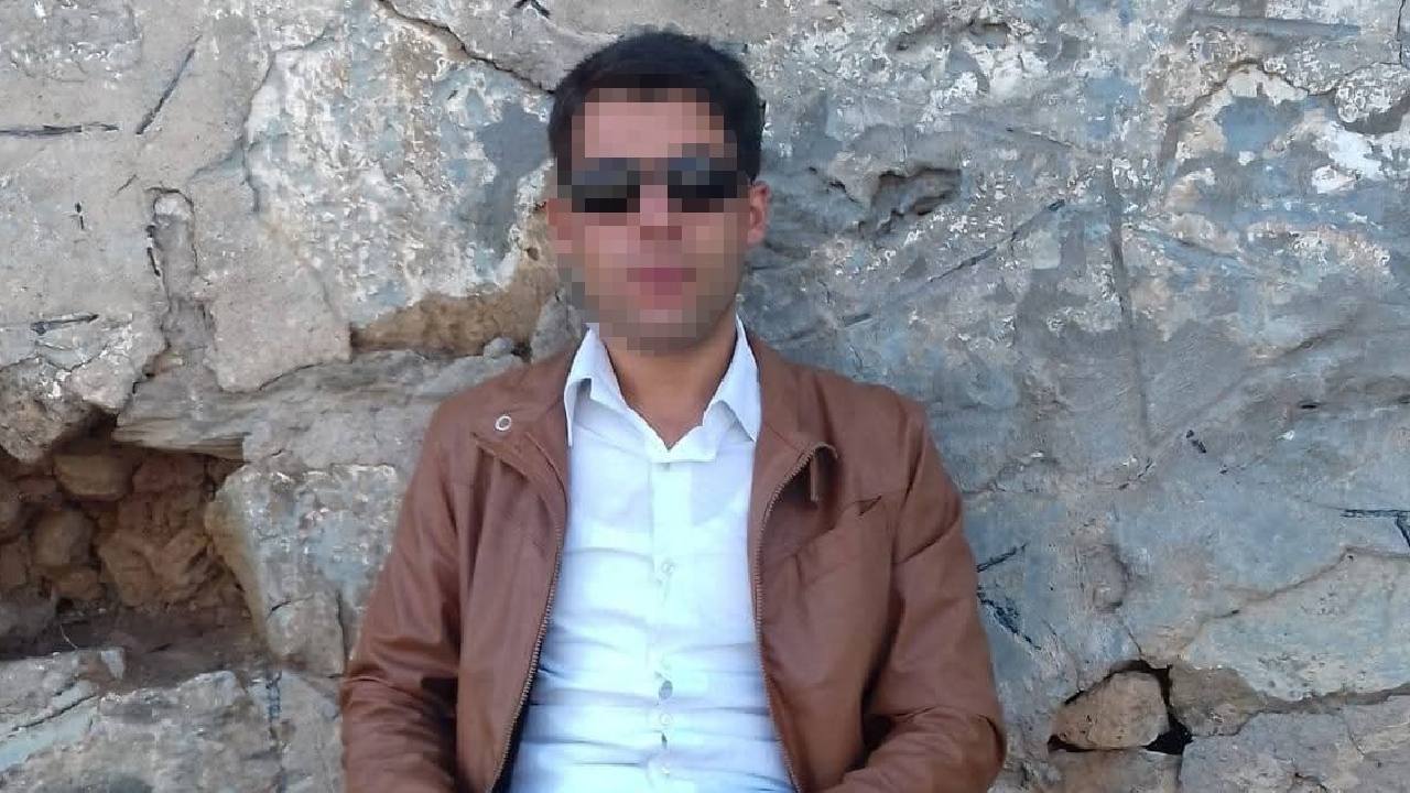 Hakkari'de 4 kişiyi öldüren uzman çavuş yaşamını yitirdi